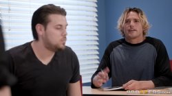 Captura de 'Sexual Education Vol. 11' nº 103