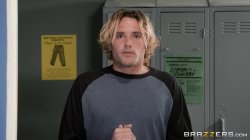 Captura de 'Sexual Education Vol. 11' nº 104