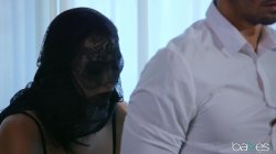 'Fantasies 12' screenshot nº 2