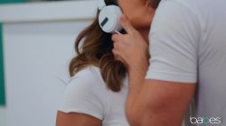 'Fantasies 12' screenshot nº 29