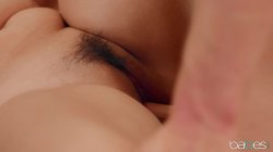 'Fantasies 12' screenshot nº 40