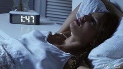 'Fantasies 12' screenshot nº 57
