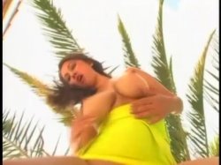 Captura de 'Natural Wonders of the World - All Double Penetration' nº 43