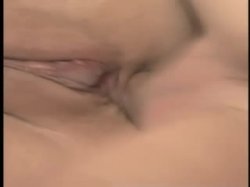 Captura de 'Natural Wonders of the World - All Double Penetration' nº 16