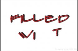Captura de 'Filled With Chocolate Cum' nº 2