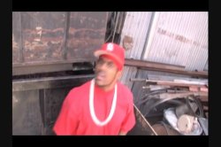 'Gapeman 5' screenshot nº 1