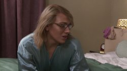 Captura de 'TS Blondes Have More Fun' nº 3