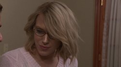Captura de 'TS Blondes Have More Fun' nº 56