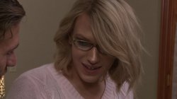 Captura de 'TS Blondes Have More Fun' nº 57