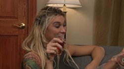 Captura de 'TS Blondes Have More Fun' nº 13