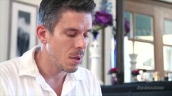Captura de 'My Wife Likes Big Dicks 2' nº 91