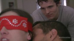 Captura de 'My Wife Likes Big Dicks 2' nº 133