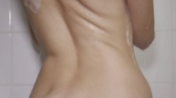 'Tight Fit: Brickzilla 5' screenshot nº 108