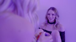 Captura de 'Blacked Raw V59' nº 2