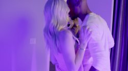 Captura de 'Blacked Raw V59' nº 4