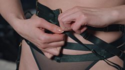 Captura de 'Blacked Raw V59' nº 43