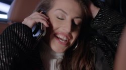 Captura de 'Blacked Raw V59' nº 82