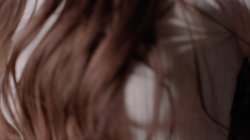 Captura de 'Blacked Raw V59' nº 83