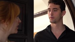 'Perfectly Busty 3' screenshot nº 4