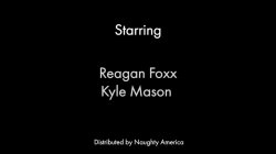 'American Daydreams Vol. 26' screenshot nº 83