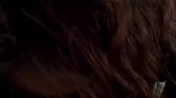 Captura de 'Invitation to Anal 4' nº 73