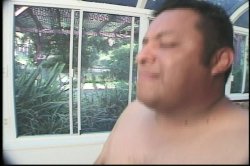 'Big Boob Bangeroo 13' screenshot nº 90