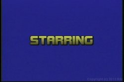 'Big Boob Bangeroo 13' screenshot nº 11