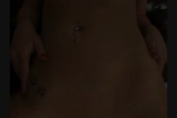 Captura de 'Interracial Sperm Donors' nº 48