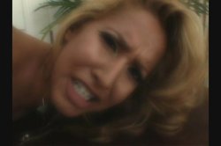 Captura de 'Interracial Sperm Donors' nº 70