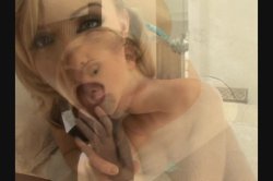 Captura de 'Interracial Sperm Donors' nº 86