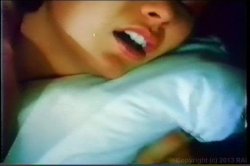 'Desiree Cousteau Triple Feature' screenshot nº 113
