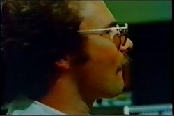 'Desiree Cousteau Triple Feature' screenshot nº 116