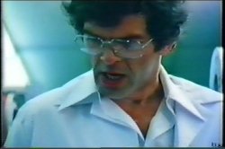 'Desiree Cousteau Triple Feature' screenshot nº 118