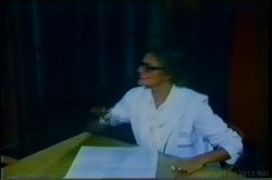 'Desiree Cousteau Triple Feature' screenshot nº 120