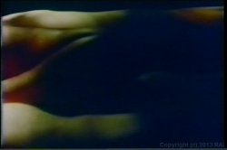 'Desiree Cousteau Triple Feature' screenshot nº 121