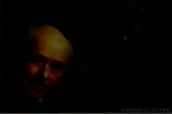 'Desiree Cousteau Triple Feature' screenshot nº 123