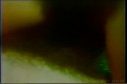 'Desiree Cousteau Triple Feature' screenshot nº 124
