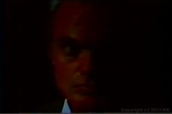 'Desiree Cousteau Triple Feature' screenshot nº 125