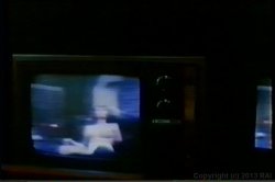 'Desiree Cousteau Triple Feature' screenshot nº 128