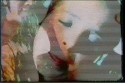 'Desiree Cousteau Triple Feature' screenshot nº 131