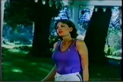 'Desiree Cousteau Triple Feature' screenshot nº 134