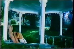 'Desiree Cousteau Triple Feature' screenshot nº 135