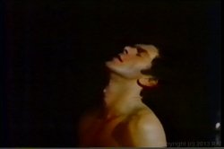 'Desiree Cousteau Triple Feature' screenshot nº 138