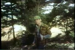 'Desiree Cousteau Triple Feature' screenshot nº 21