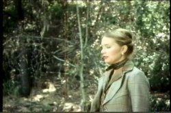 'Desiree Cousteau Triple Feature' screenshot nº 22