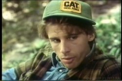 'Desiree Cousteau Triple Feature' screenshot nº 23