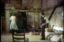 'Desiree Cousteau Triple Feature' screenshot nº 26
