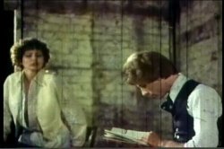 'Desiree Cousteau Triple Feature' screenshot nº 27