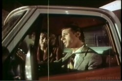 'Desiree Cousteau Triple Feature' screenshot nº 3