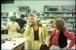 'Desiree Cousteau Triple Feature' screenshot nº 33